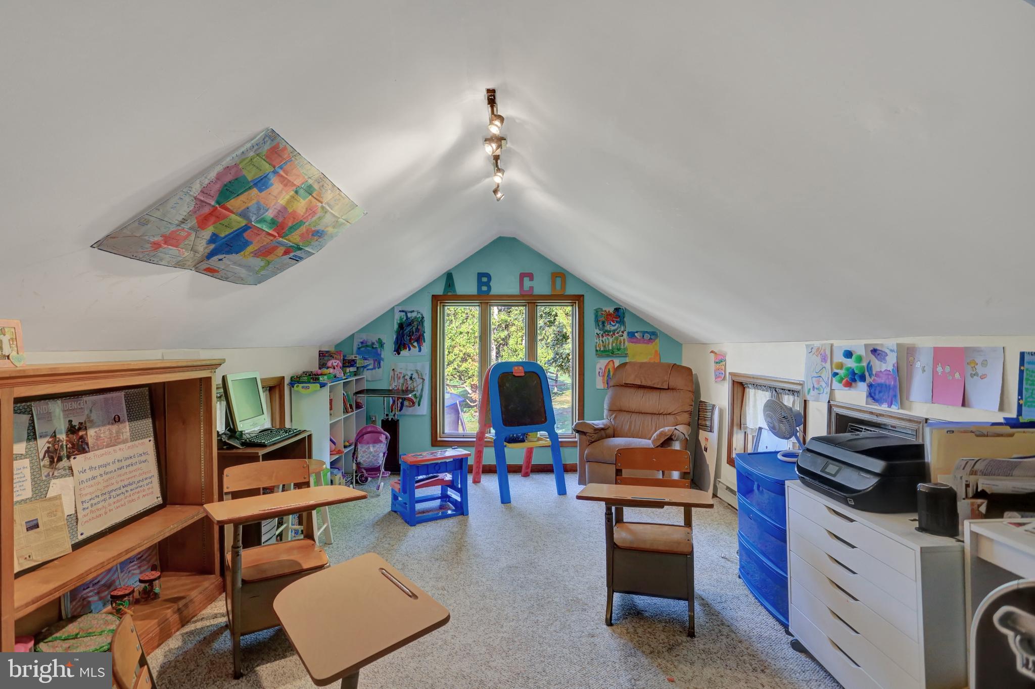 103 Middle Spring Road Shippensburg, PA 17257 - Photo 17 of 21 Gallery Image 17