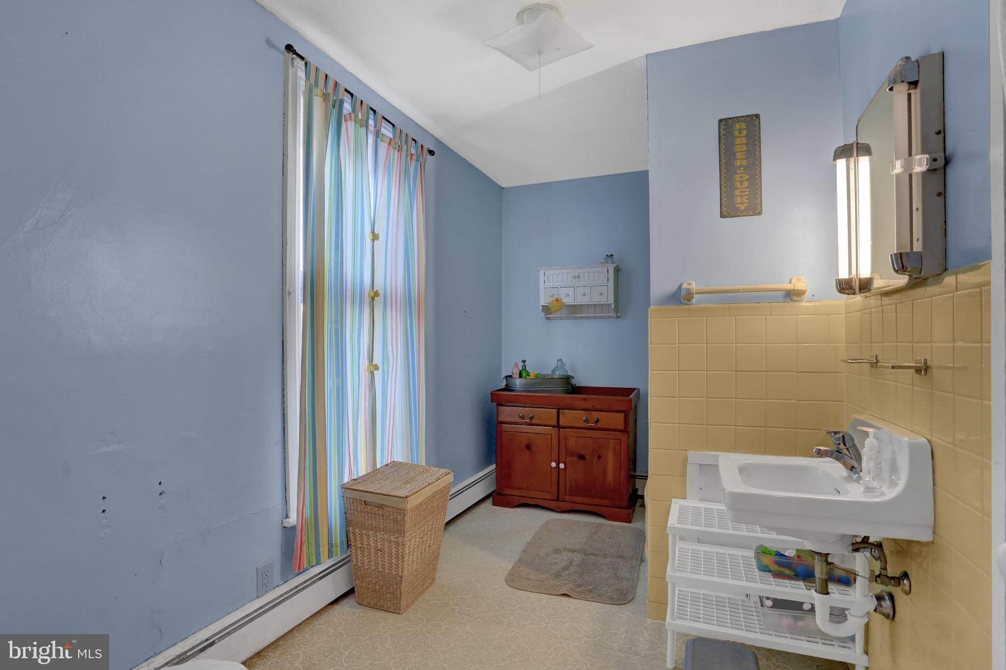 103 Middle Spring Road Shippensburg, PA 17257 - Photo 18 of 21 Gallery Image 18