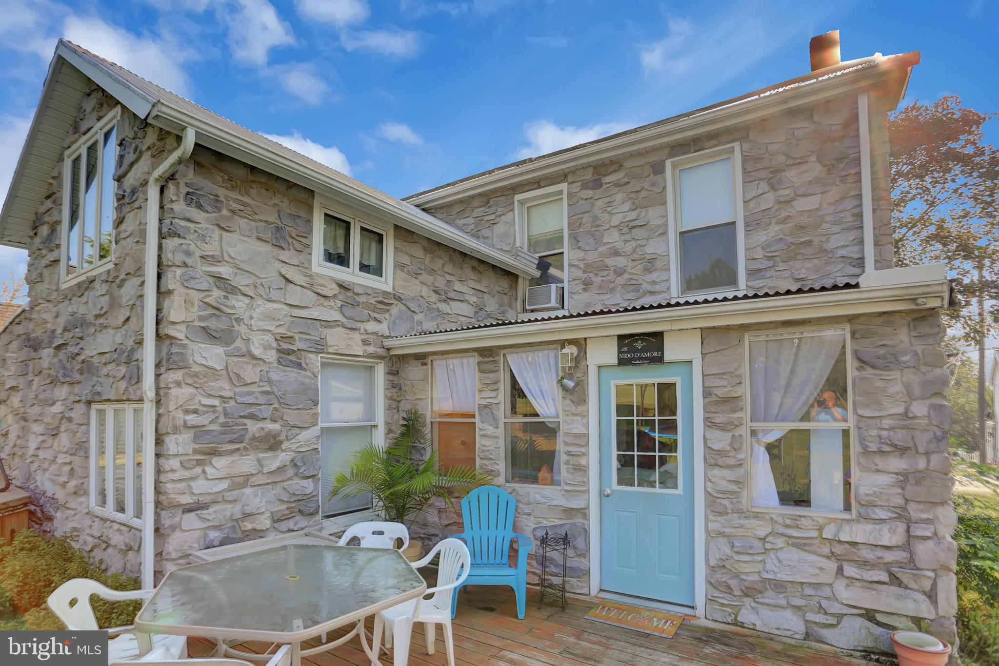 103 Middle Spring Road Shippensburg, PA 17257 - Photo 19 of 21 Gallery Image 19