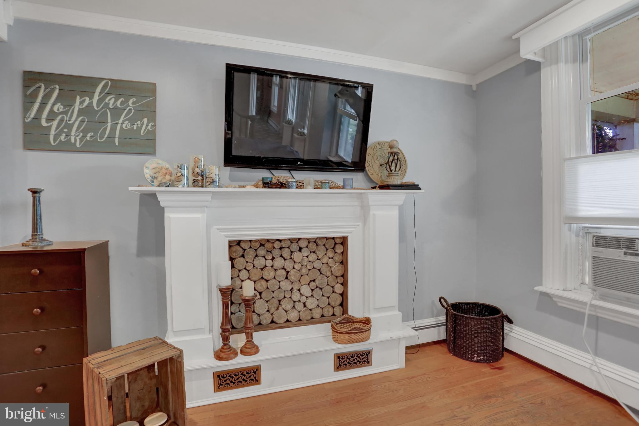 103 Middle Spring Road Shippensburg, PA 17257 - Photo 6 of 21 Gallery Image 6
