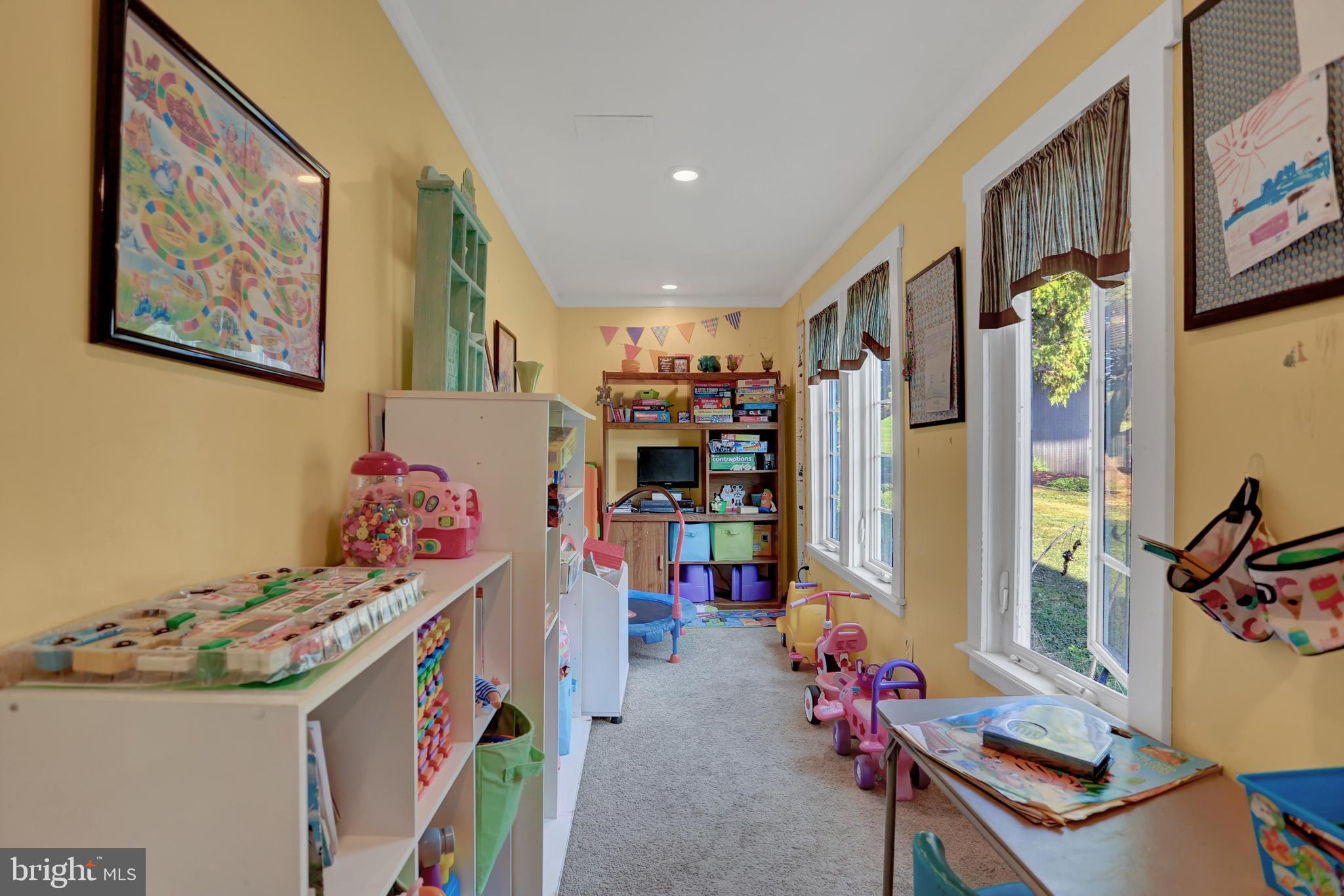 103 Middle Spring Road Shippensburg, PA 17257 - Photo 10 of 21 Gallery Image 10