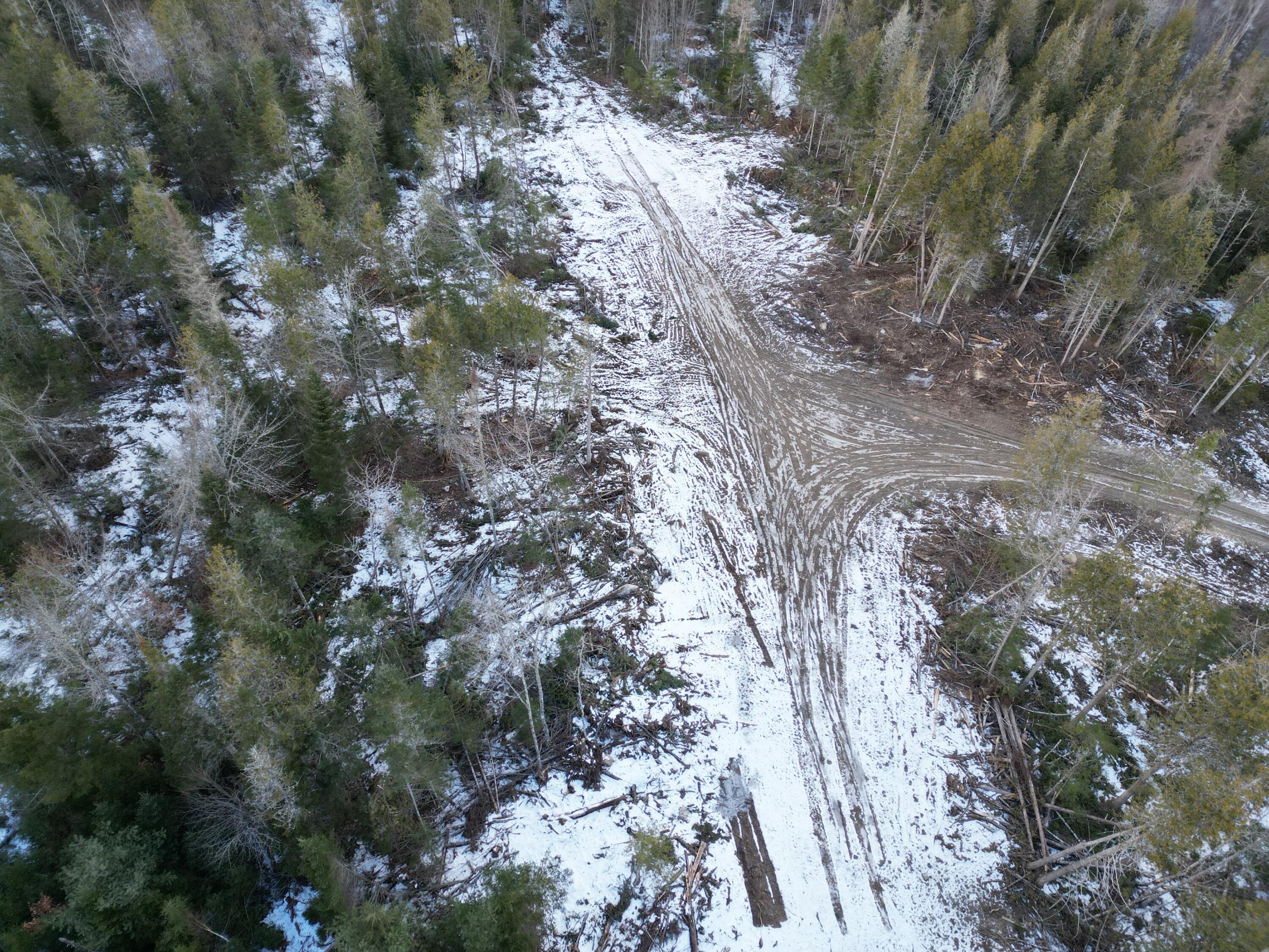 20 River Road Howland, ME 04448 - Photo 16 of 20 DJI_0383