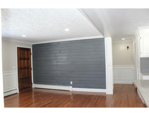 133 Hopkinton Road Upton, MA 01568 - Photo 11 of 23 Gallery Image 11