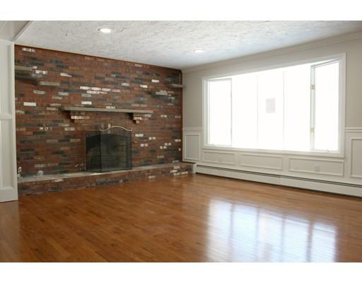 133 Hopkinton Road Upton, MA 01568 - Photo 12 of 23 Gallery Image 12