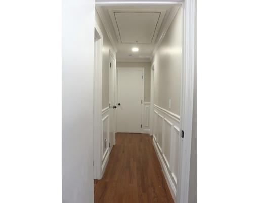 133 Hopkinton Road Upton, MA 01568 - Photo 13 of 23 Gallery Image 13