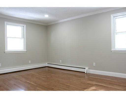 133 Hopkinton Road Upton, MA 01568 - Photo 15 of 23 Gallery Image 15