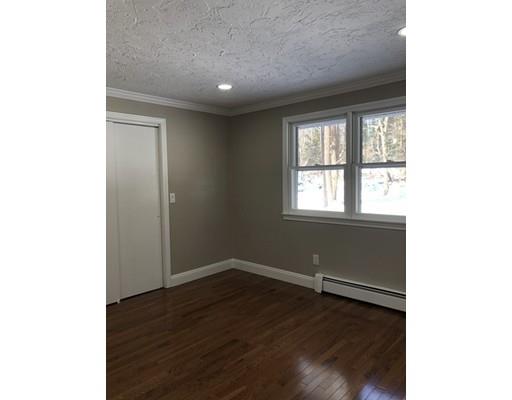 133 Hopkinton Road Upton, MA 01568 - Photo 16 of 23 Gallery Image 16