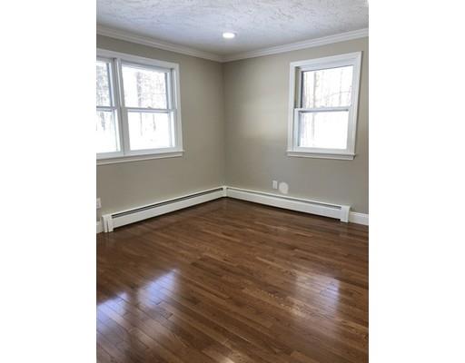 133 Hopkinton Road Upton, MA 01568 - Photo 17 of 23 Gallery Image 17