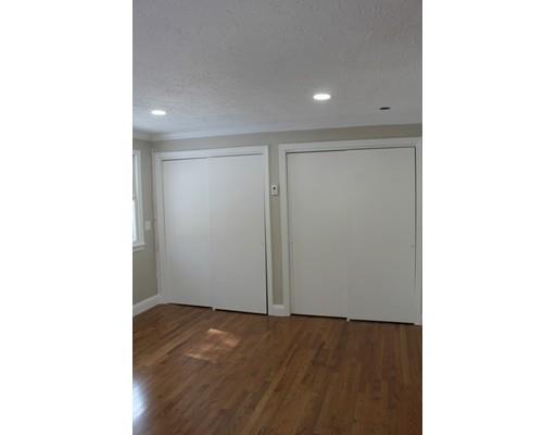 133 Hopkinton Road Upton, MA 01568 - Photo 18 of 23 Gallery Image 18