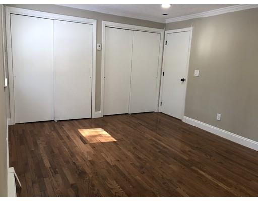 133 Hopkinton Road Upton, MA 01568 - Photo 19 of 23 Gallery Image 19