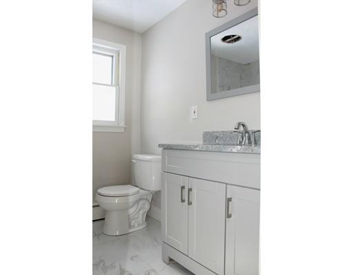 133 Hopkinton Road Upton, MA 01568 - Photo 20 of 23 Gallery Image 20