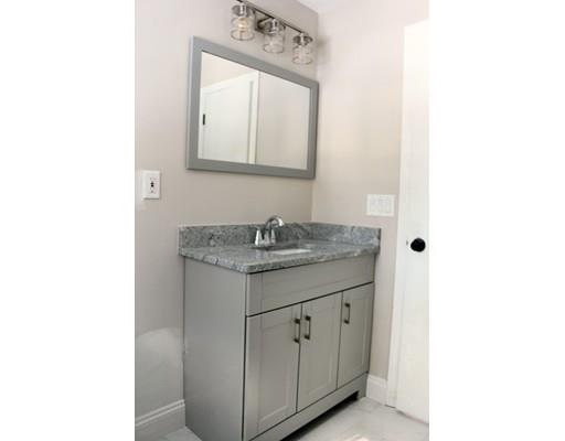 133 Hopkinton Road Upton, MA 01568 - Photo 21 of 23 Gallery Image 21