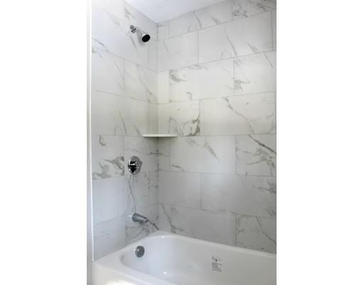 133 Hopkinton Road Upton, MA 01568 - Photo 22 of 23 Gallery Image 22