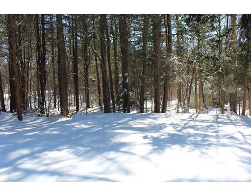 133 Hopkinton Road Upton, MA 01568 - Photo 23 of 23 Gallery Image 23