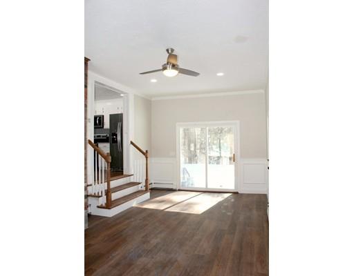 133 Hopkinton Road Upton, MA 01568 - Photo 3 of 23 Gallery Image 3