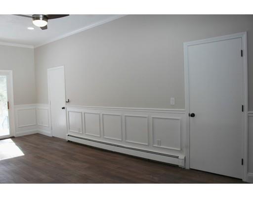 133 Hopkinton Road Upton, MA 01568 - Photo 4 of 23 Gallery Image 4