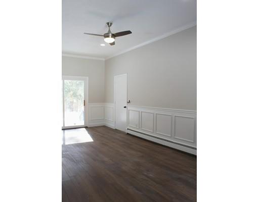 133 Hopkinton Road Upton, MA 01568 - Photo 5 of 23 Gallery Image 5