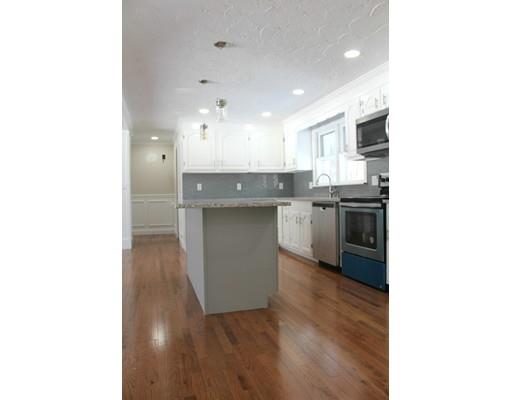 133 Hopkinton Road Upton, MA 01568 - Photo 6 of 23 Gallery Image 6