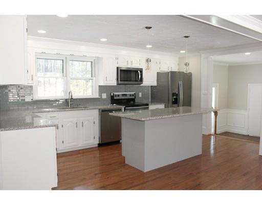 133 Hopkinton Road Upton, MA 01568 - Photo 7 of 23 Gallery Image 7
