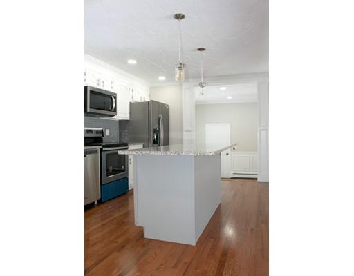 133 Hopkinton Road Upton, MA 01568 - Photo 8 of 23 Gallery Image 8