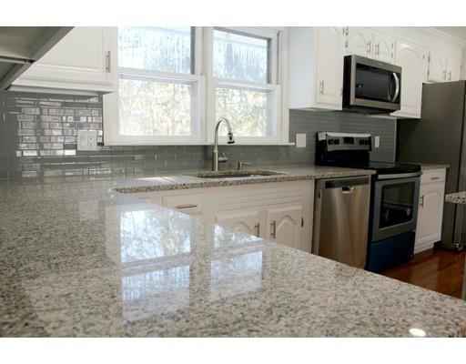 133 Hopkinton Road Upton, MA 01568 - Photo 9 of 23 Gallery Image 9