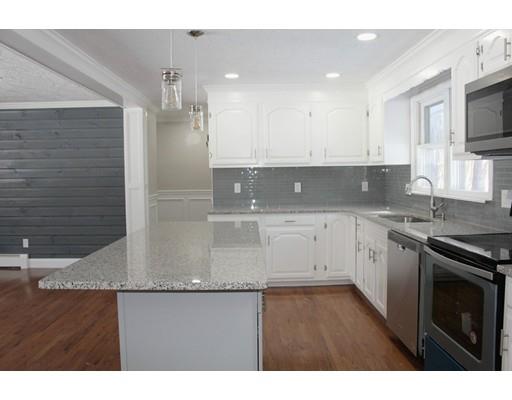 133 Hopkinton Road Upton, MA 01568 - Photo 10 of 23 Gallery Image 10