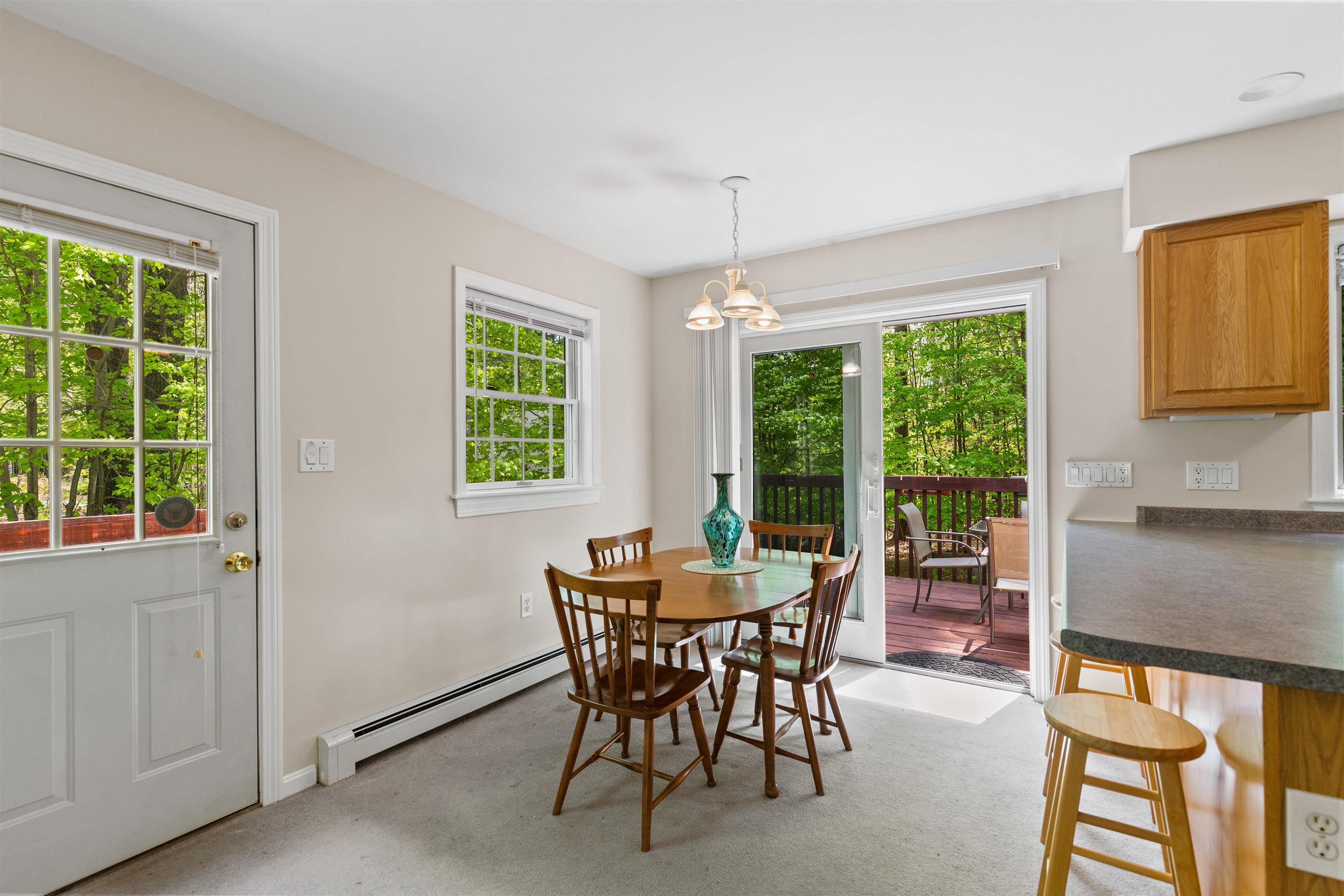 4 Ledley Lane Meredith, NH 03253 - Photo 11 of 37
