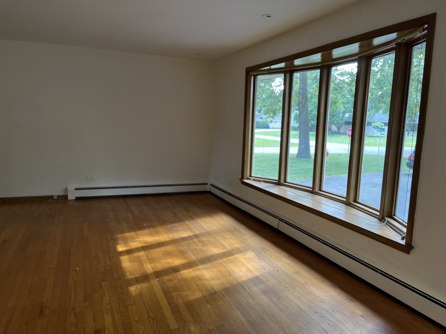 12923 South Forestview Road Palos Heights, IL 60463 - Photo 7 of 33 Gallery Image 7