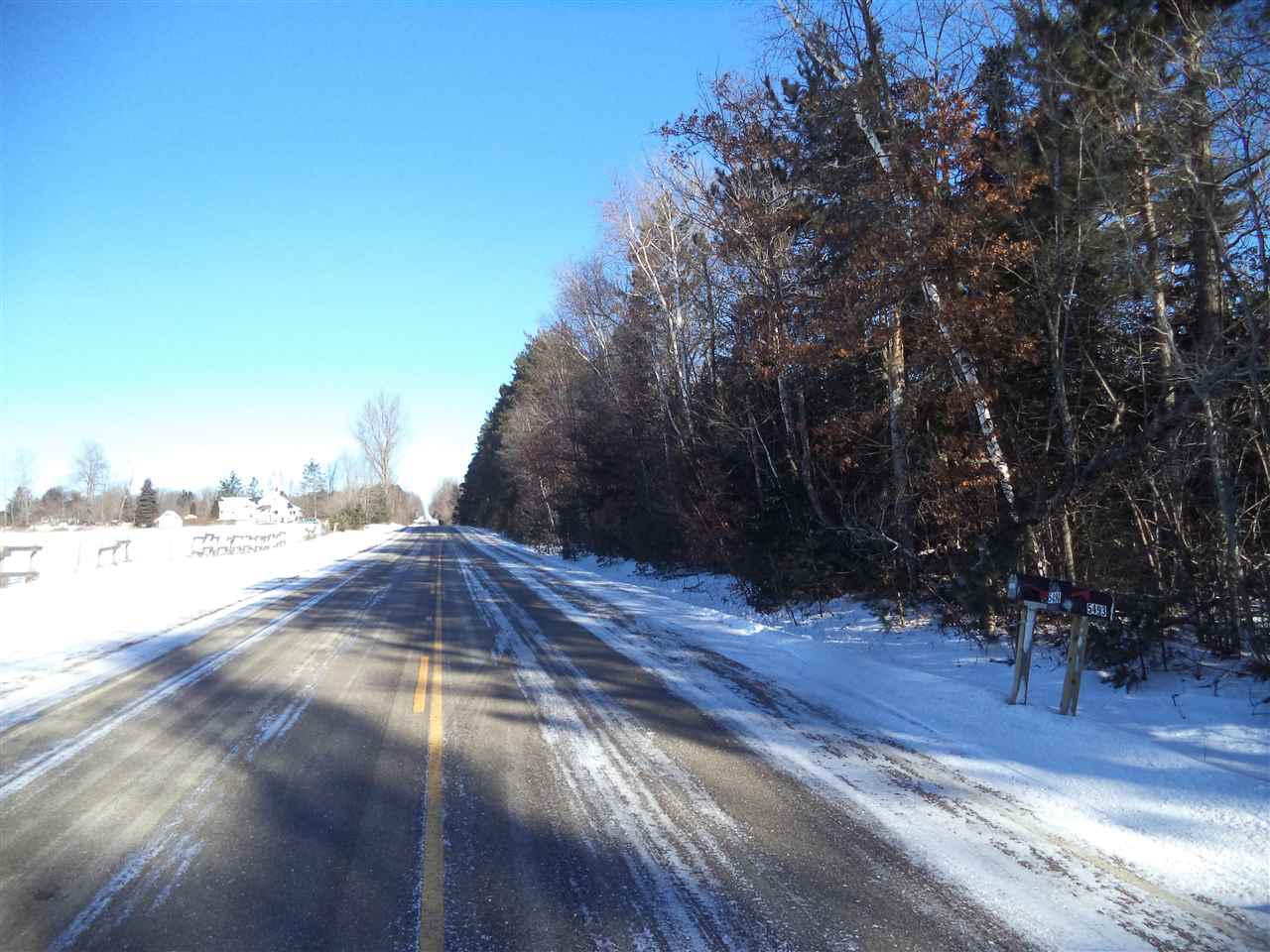 7538 East County Line Road South Branch, MI 48761 - Photo 51 of 52 1856569-50.JPG
