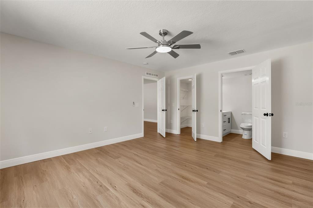 4612 Southeast 31st Place Ocala, FL 34480 - Photo 26 of 78