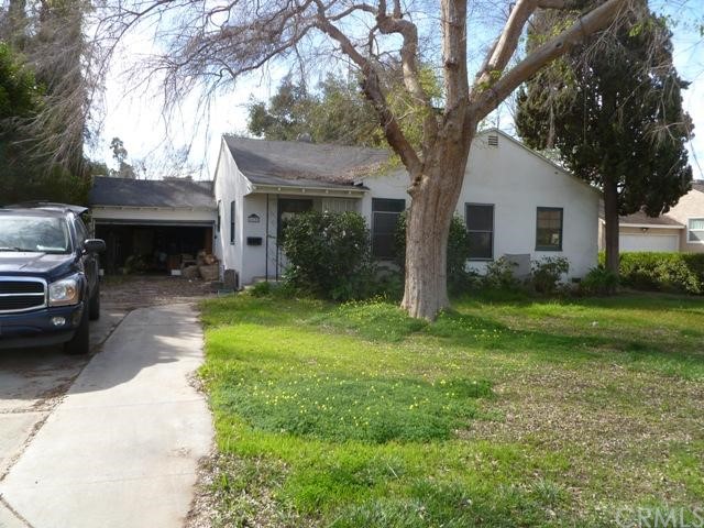 4650 Linwood Place Riverside, CA 92506 - Photo 1 of 1