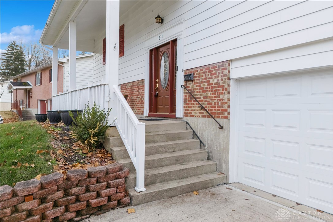 831 Cascade Drive Riverside, OH 45431 - Photo 4 of 49 Gallery Image 4