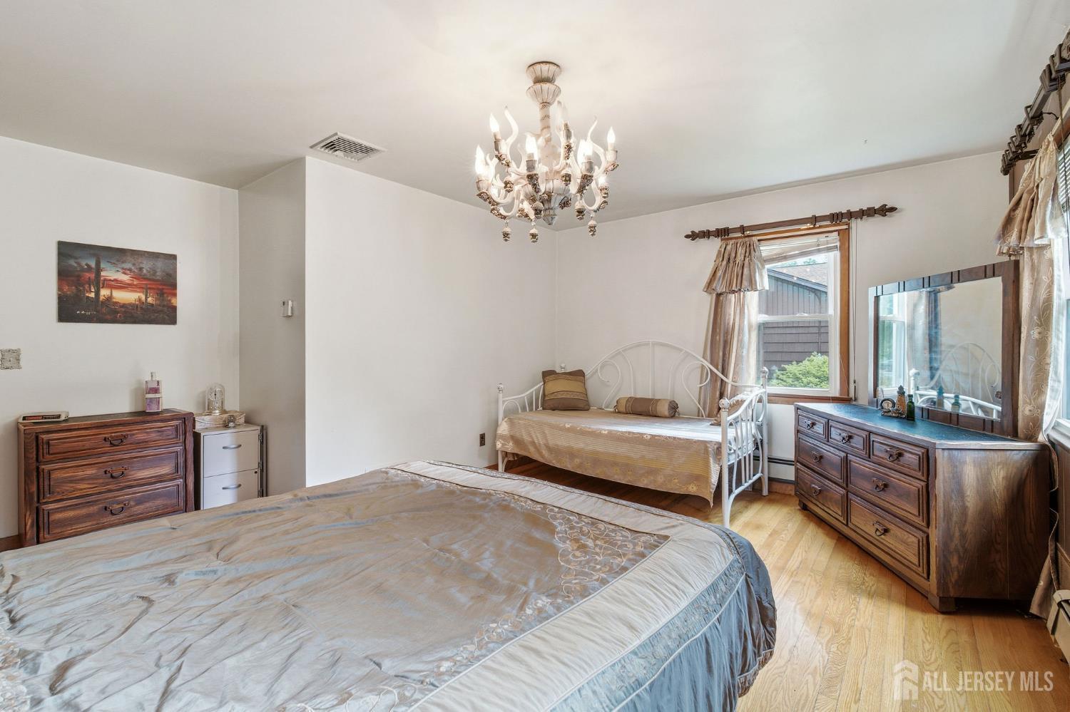 1868 Amwell Road Somerset, NJ 08873 - Photo 11 of 34