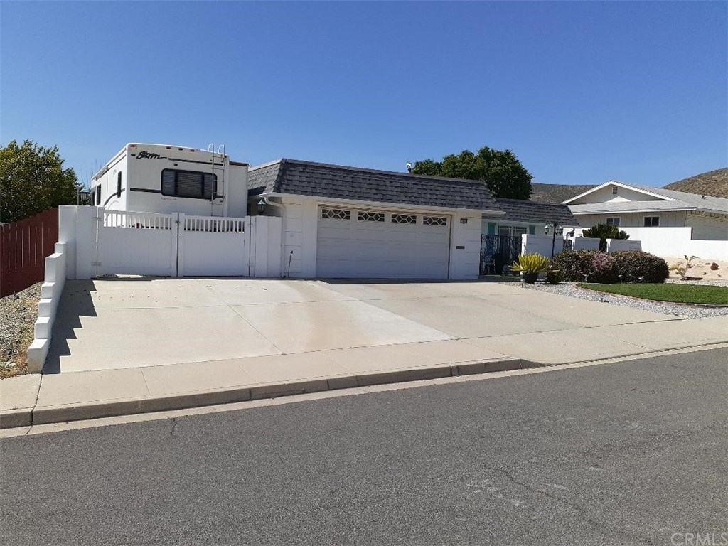 25685 Roanoke Road Menifee, CA 92586 - Photo 1 of 1 Gallery Image 1