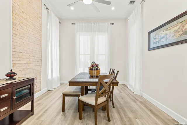 $440,000 | 1018 Wyoming Street, San Antonio, TX 78203