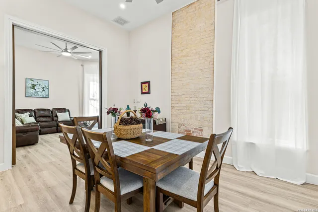 $440,000 | 1018 Wyoming Street, San Antonio, TX 78203