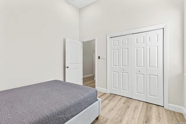 $440,000 | 1018 Wyoming Street, San Antonio, TX 78203