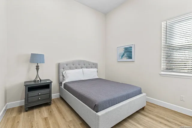 $440,000 | 1018 Wyoming Street, San Antonio, TX 78203