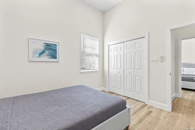 $440,000 | 1018 Wyoming Street, San Antonio, TX 78203