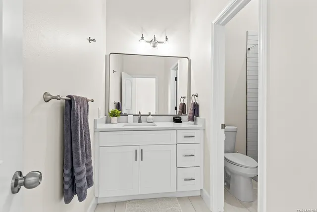 $440,000 | 1018 Wyoming Street, San Antonio, TX 78203