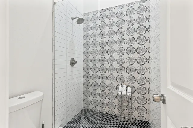 $440,000 | 1018 Wyoming Street, San Antonio, TX 78203