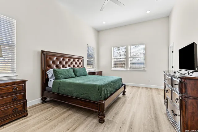 $440,000 | 1018 Wyoming Street, San Antonio, TX 78203