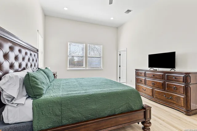 $440,000 | 1018 Wyoming Street, San Antonio, TX 78203