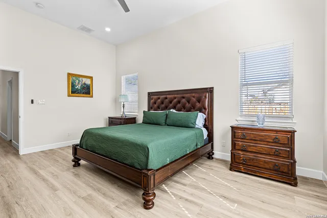 $440,000 | 1018 Wyoming Street, San Antonio, TX 78203