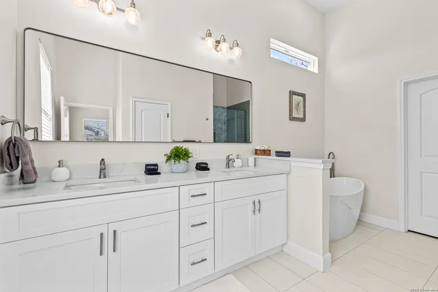 $440,000 | 1018 Wyoming Street, San Antonio, TX 78203