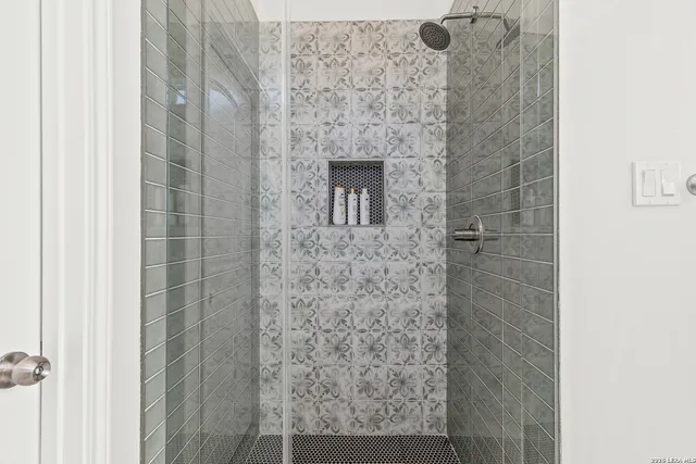 $440,000 | 1018 Wyoming Street, San Antonio, TX 78203