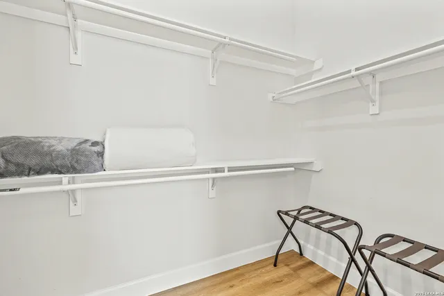 $440,000 | 1018 Wyoming Street, San Antonio, TX 78203