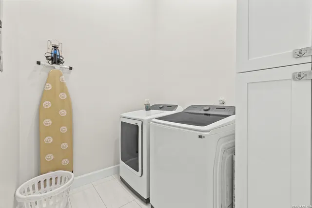 $440,000 | 1018 Wyoming Street, San Antonio, TX 78203