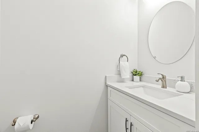 $440,000 | 1018 Wyoming Street, San Antonio, TX 78203