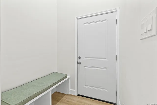 $440,000 | 1018 Wyoming Street, San Antonio, TX 78203